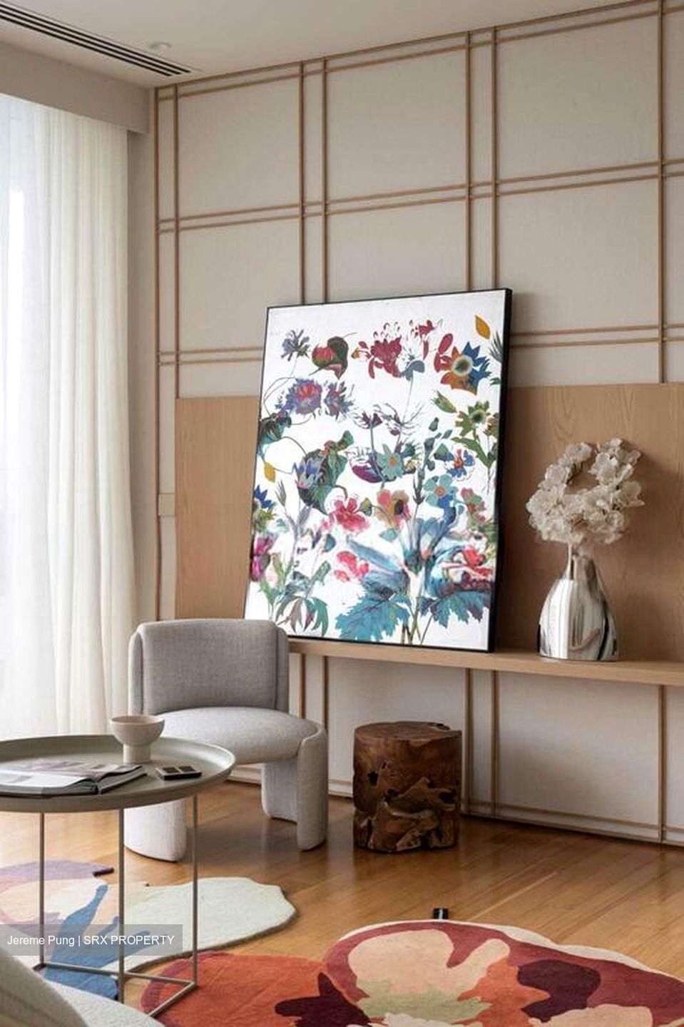 Turquoise (D4), Condominium #518626361